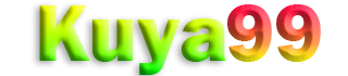 KUYA99